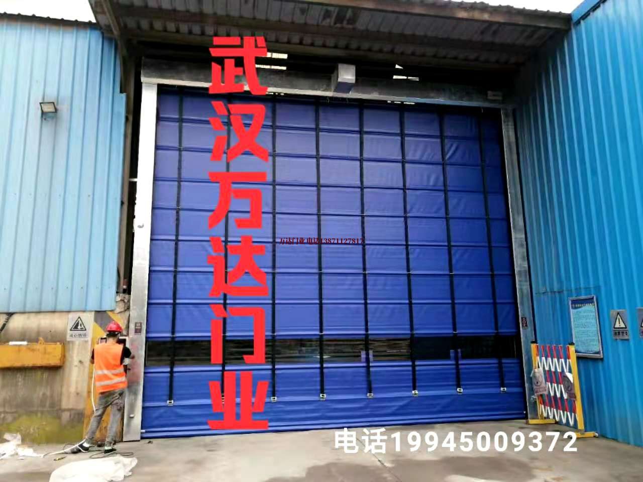 白沙管道除垢清洗自来水管道清洗管道清洗